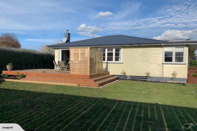 Photo of property in 722 Te Rahu Road, Te Awamutu, 3800
