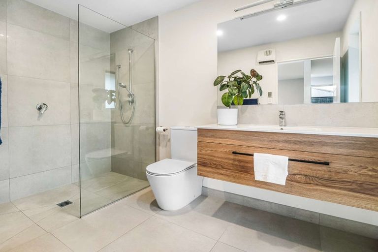 Photo of property in 10 Spirit Terrace, Rolleston, 7615