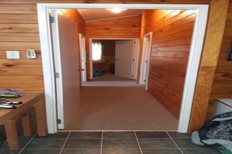 Photo of property in 6a Slim Street, Bader, Hamilton, 3206