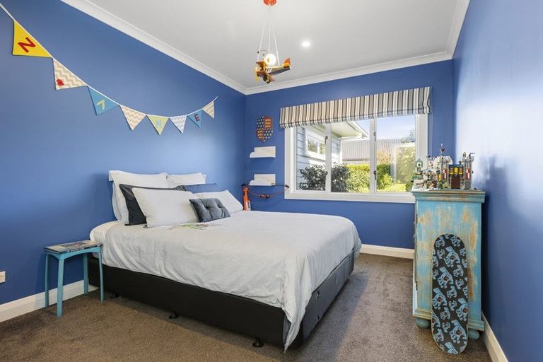 Photo of property in 31 Jarrett Terrace, Leamington, Cambridge, 3432