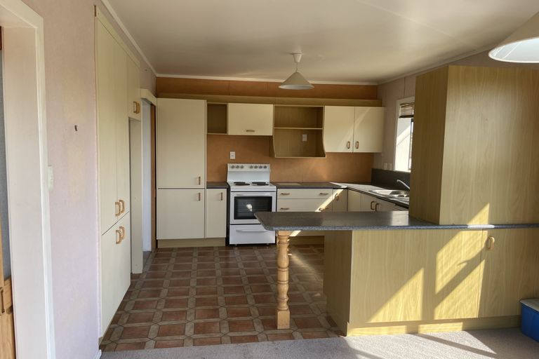 Photo of property in 294 Tuhikaramea Road, Temple View, Hamilton, 3290
