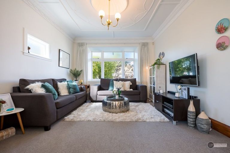 Photo of property in 1/49 Puriri Street, Woburn, Lower Hutt, 5010