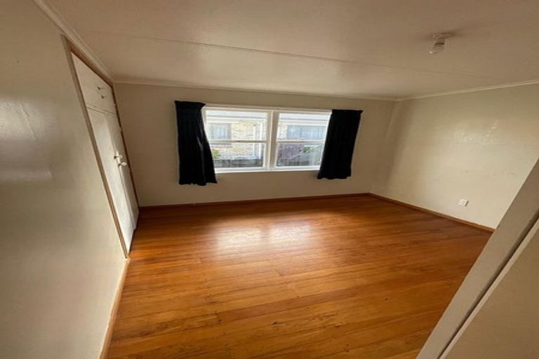 Photo of property in 11 Kiwi Street, Matamata, 3400