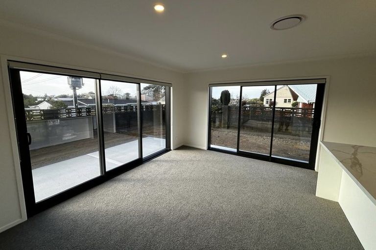 Photo of property in 12 Wilton Street, Westown, New Plymouth, 4310