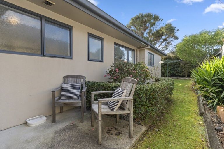 Photo of property in 56 Corinth Grove, Papamoa Beach, Papamoa, 3118