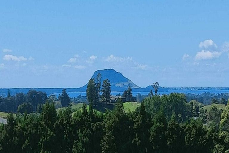 Photo of property in 233 Waipapa Block Road, Whakamarama, Tauranga, 3180