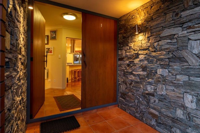 Photo of property in 1 Quail Place, Witherlea, Blenheim, 7201