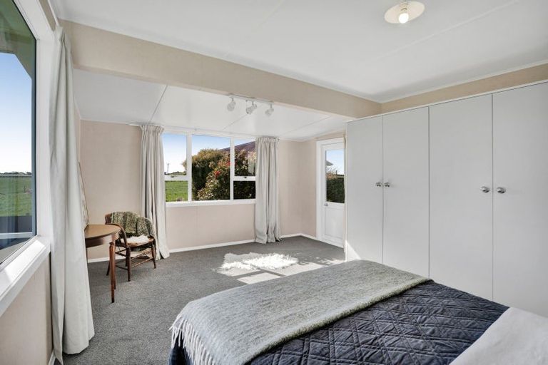 Photo of property in 84 Ohanga Road, Onaero, Waitara, 4383