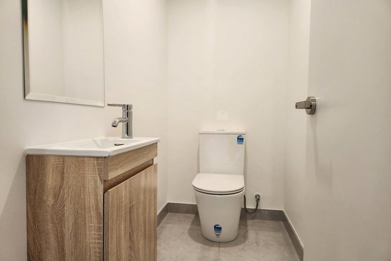 Photo of property in 29 Karikari Crescent, Takanini, 2112