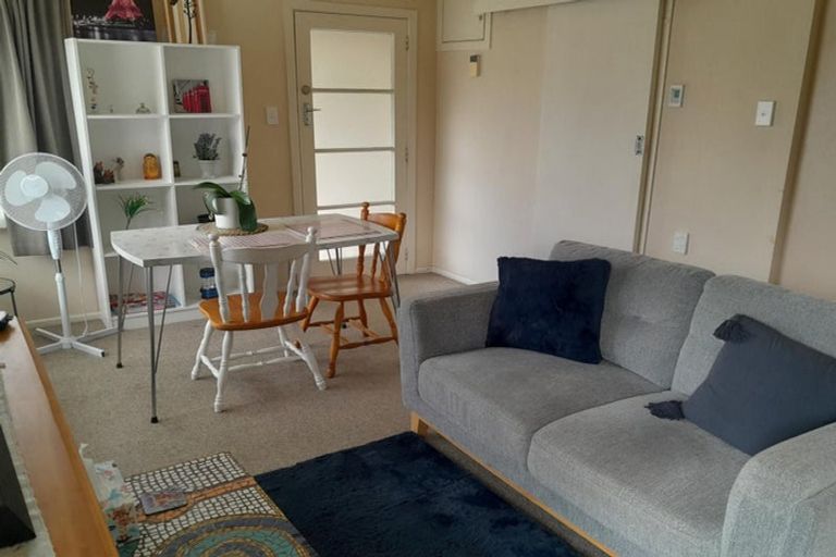 Photo of property in 9 Landscape Road, Pukekohe, 2120