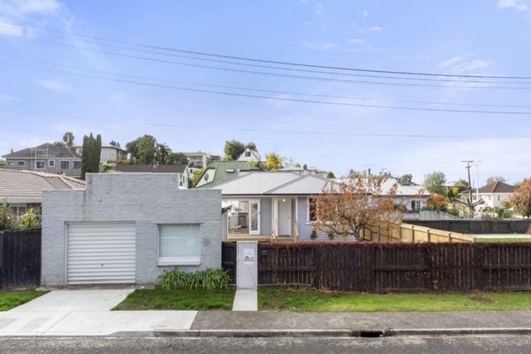 Photo of property in 17 Yatton Street, Greerton, Tauranga, 3112