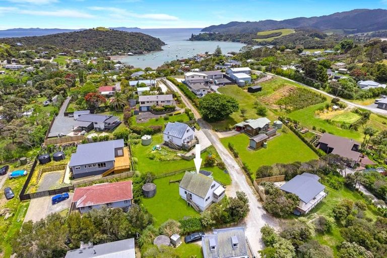 Photo of property in 47 Colonel Mould Drive, Mangonui, 0420