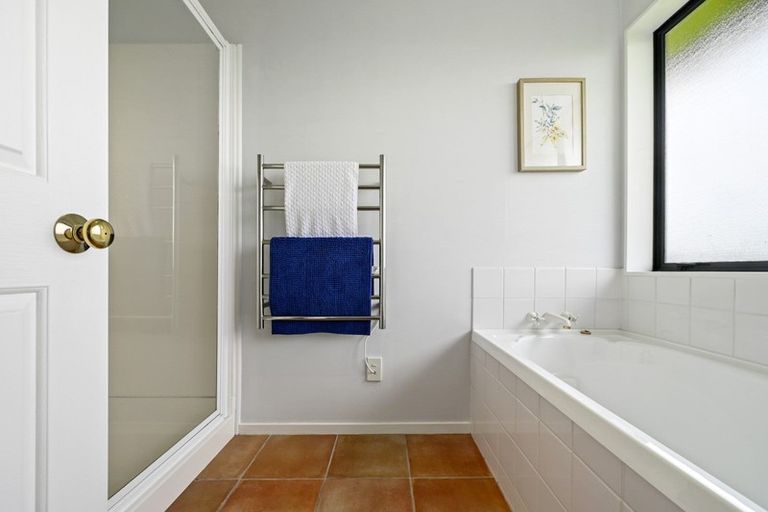 Photo of property in 476 Oturoa Road, Hamurana, Rotorua, 3072