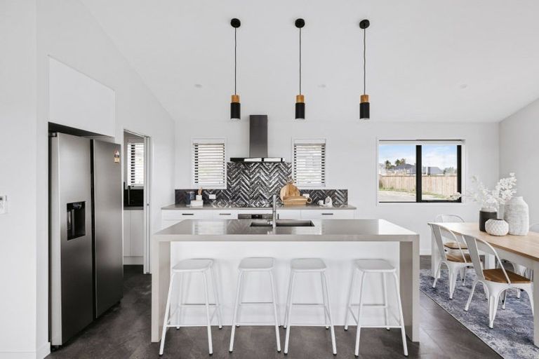 Photo of property in 48 Pinkerton Place, Ohauiti, Tauranga, 3112