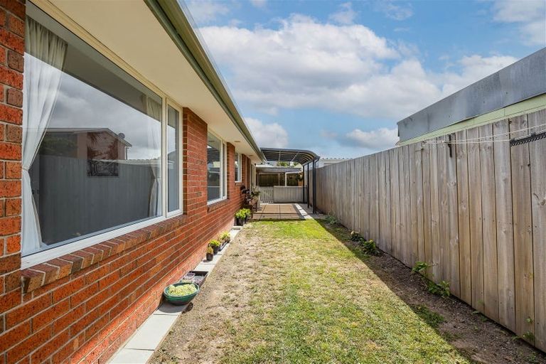 Photo of property in 107a King Street, Sydenham, Christchurch, 8023