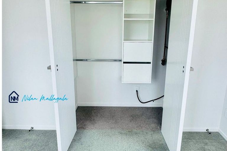 Photo of property in 33 Whautapu Court, Avondale, 1026