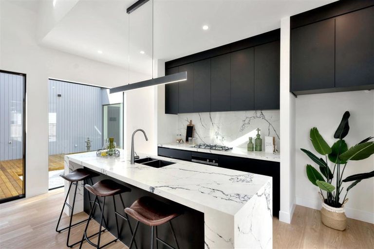 Photo of property in 14 Waka Ama Road, Karaka, Papakura, 2113