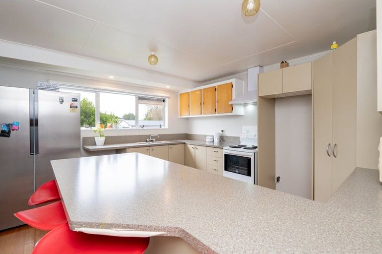 Photo of property in 135 John Street, Heidelberg, Invercargill, 9812