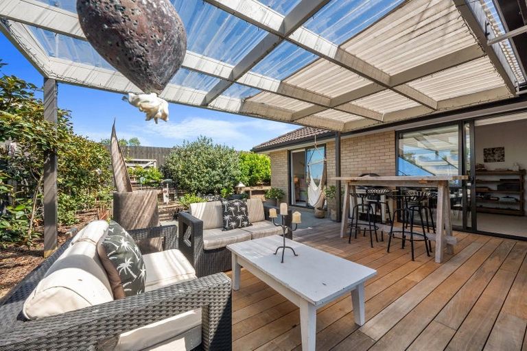 Photo of property in 20 Albro Lane, Algies Bay, Warkworth, 0920