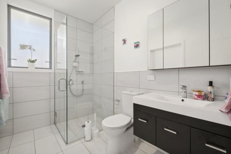 Photo of property in 4 Weaver Close, Alexandra, 9320