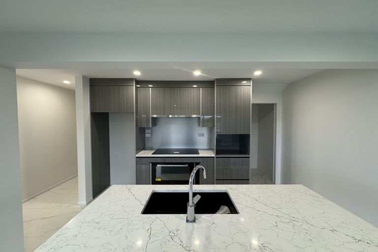 Photo of property in 2 Kaitiaki Drive, Clarks Beach, 2122