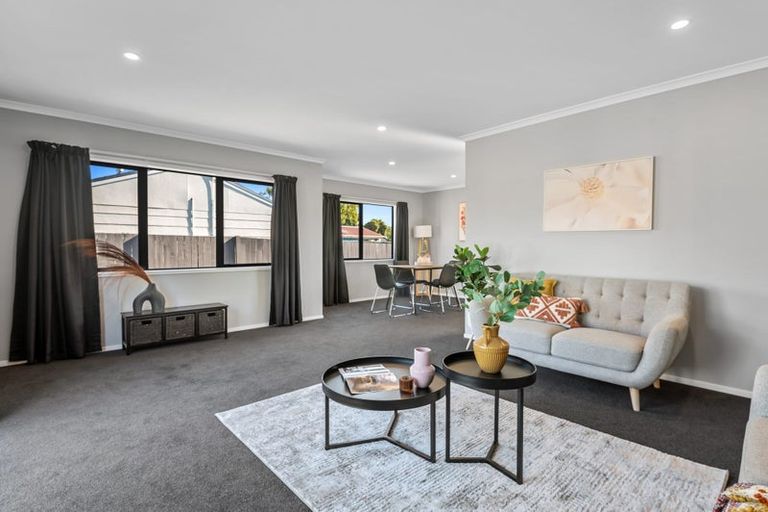 Photo of property in 79b Taharangi Street, Koutu, Rotorua, 3010