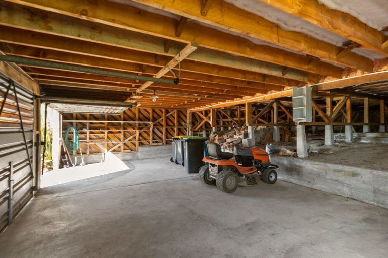 Photo of property in 19 Kabul Street, Pleasant Point, 7903