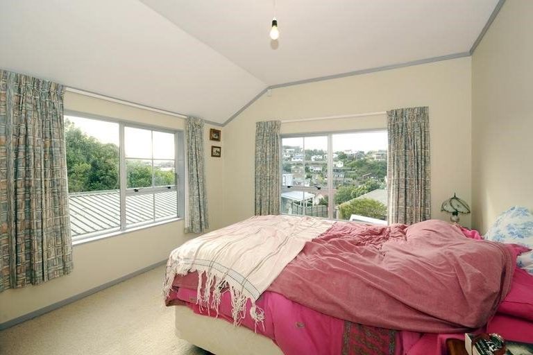 Photo of property in 35 Old Coach Road, Johnsonville, Wellington, 6037