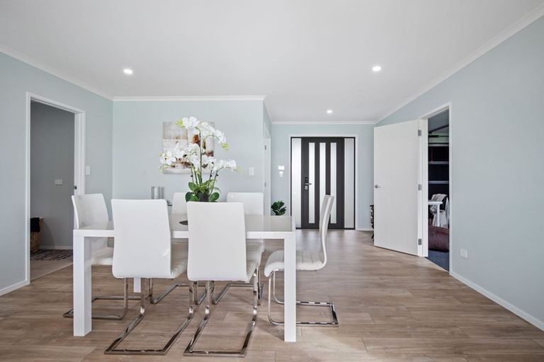 Photo of property in 52 Sunset Drive, Pukekohe, 2120