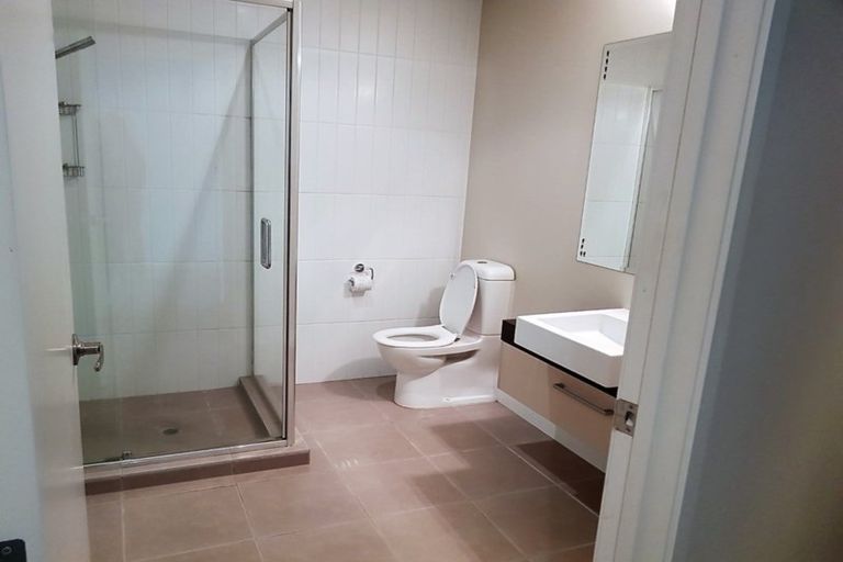Photo of property in Horizon Apartments, 232h Pohutukawa Avenue, Ohope, 3121