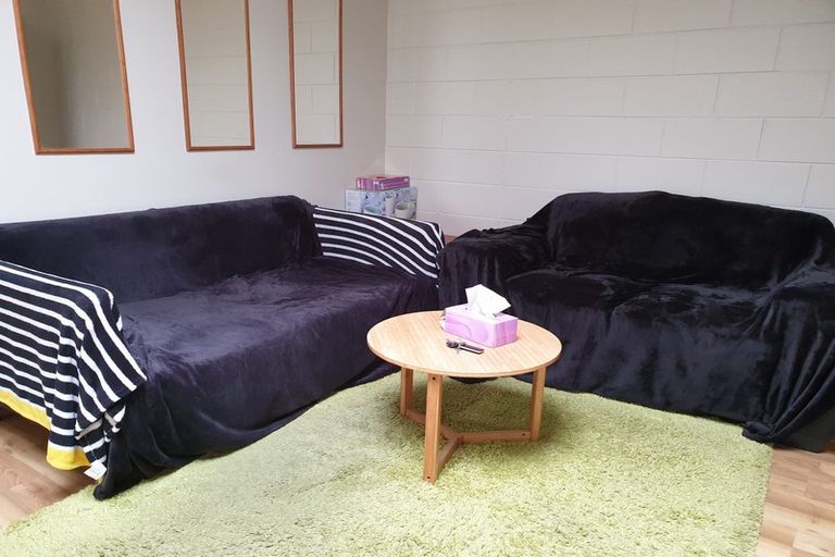 Photo of property in 15/30 Webb Street, Te Aro, Wellington, 6011