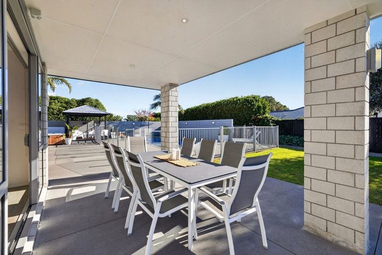 Photo of property in 1079c Oropi Road, Oropi, Tauranga, 3173