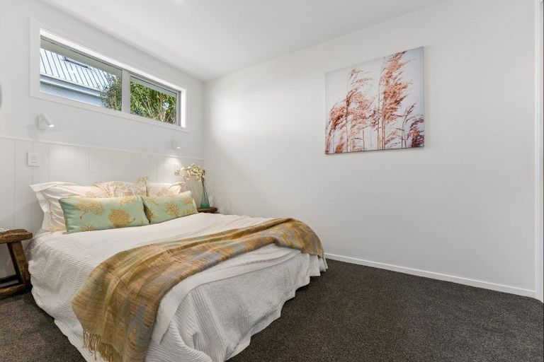 Photo of property in 3/28 Chartwell Avenue, Glenfield, Auckland, 0629