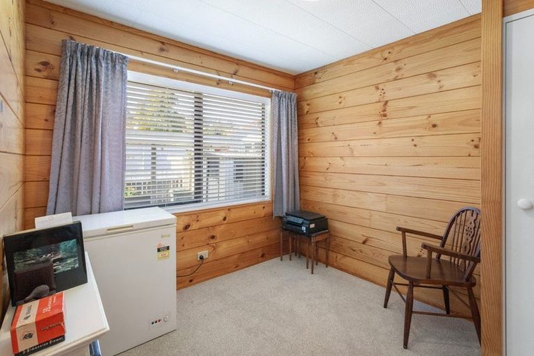 Photo of property in 304a Banks Street, Thames, 3500