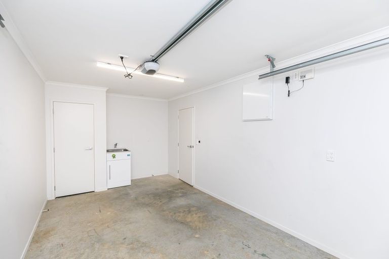 Photo of property in 1/70 Mahoe Street, Melville, Hamilton, 3206