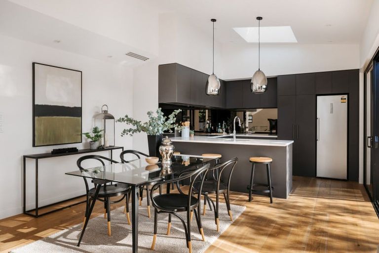 Photo of property in 39b Fourteenth Avenue, Tauranga South, Tauranga, 3112