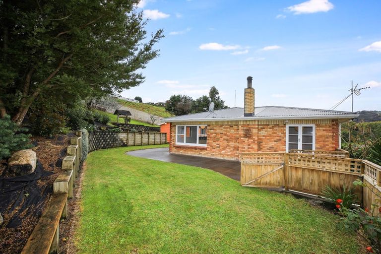 Photo of property in 11 Totara Valley Road, Thames, 3578