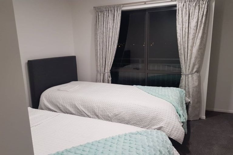 Photo of property in 20/346 Oceanbeach Road, Mount Maunganui, 3116