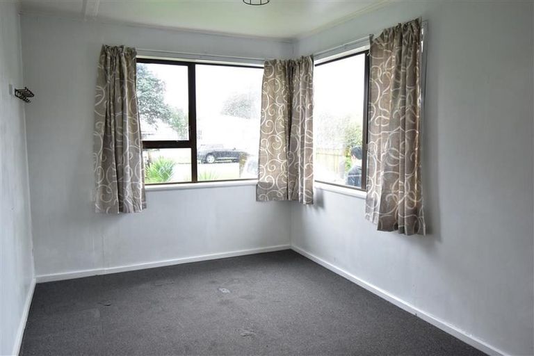 Photo of property in 65 Tui Road, Papatoetoe, Auckland, 2025