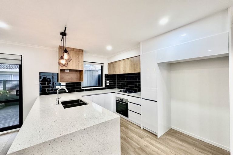 Photo of property in 100c Tui Road, Papatoetoe, Auckland, 2025