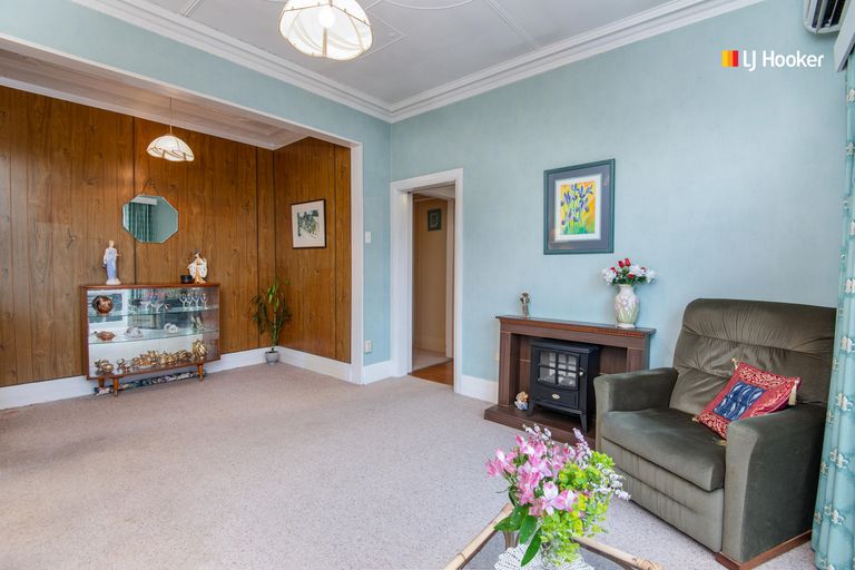 Photo of property in 7 Ayr Street, Mosgiel, 9024