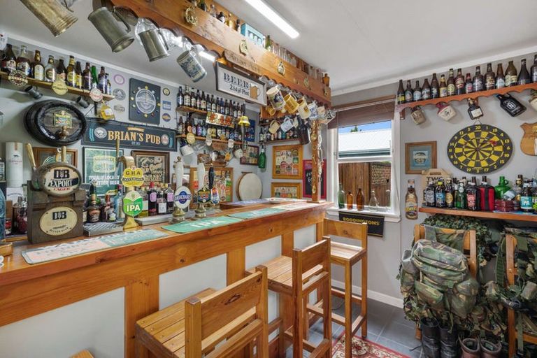 Photo of property in 78 Hall Street, Cambridge, 3434