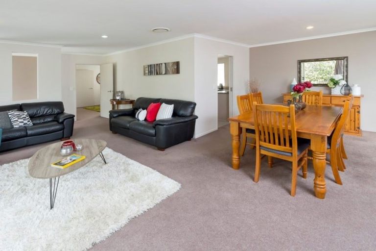 Photo of property in 40a O'halloran Road, Howick, Auckland, 2014