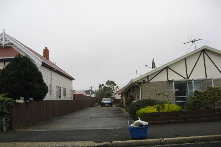 Photo of property in 39b Grove Street, Saint Kilda, Dunedin, 9012