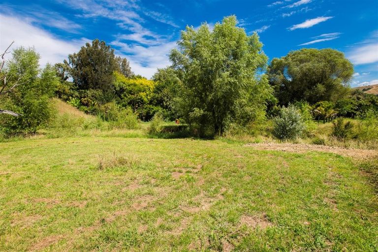 Photo of property in 47 Scarlys Way, Okitu, Gisborne, 4010