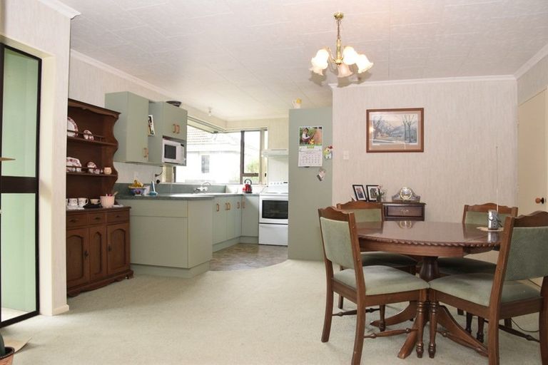 Photo of property in 31 Wallace Street, Grasmere, Invercargill, 9810