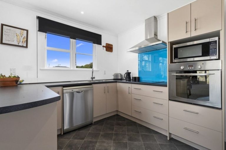 Photo of property in 14 Kowhai Place, Te Kauwhata, 3710