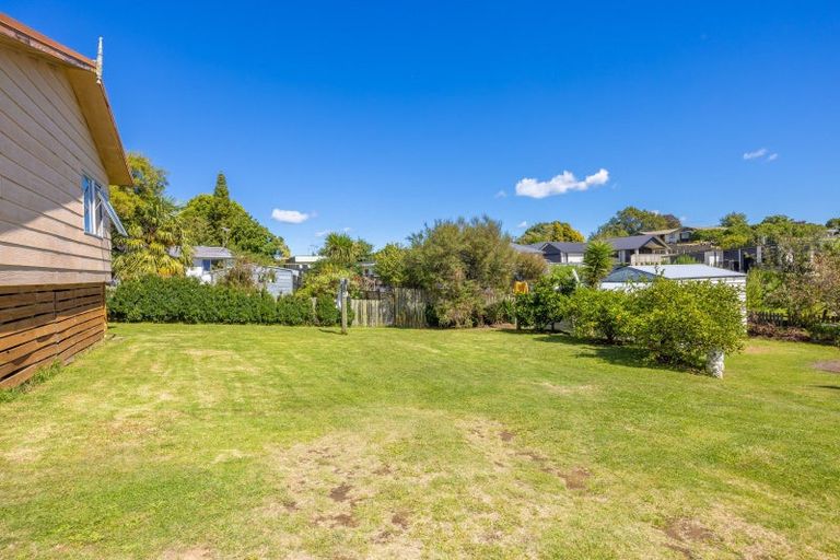 Photo of property in 48a Rolleston Street, Kihikihi, Te Awamutu, 3800
