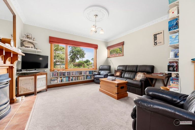 Photo of property in 31 Wainui Road, Waiwhetu, Lower Hutt, 5010
