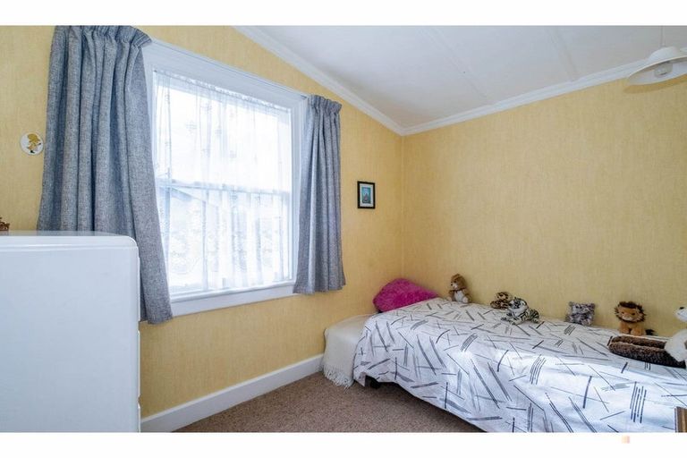 Photo of property in 34 Maltby Avenue, West End, Timaru, 7910